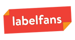 Labelfans